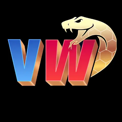 Viperwin Casino