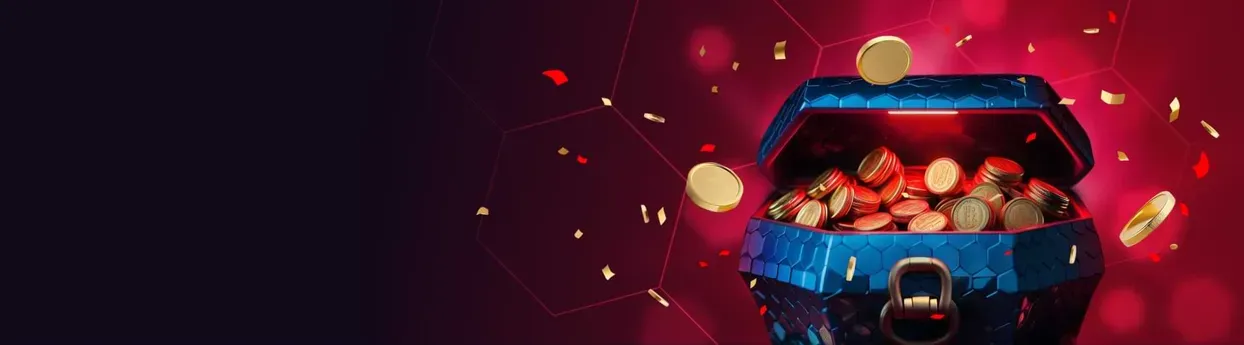 Viperwin Live-Casino-Cashback 15% wöchentlich